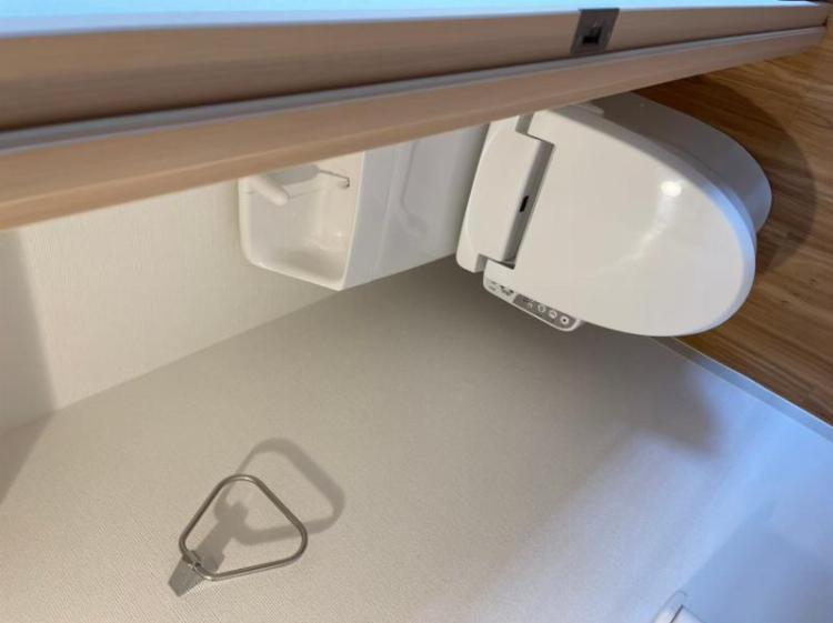 12/21 エントランス