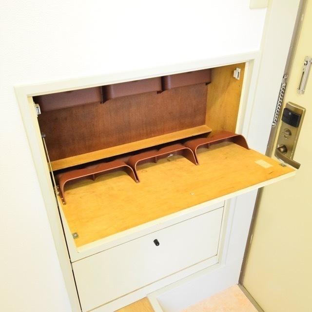 11/22 その他画像
