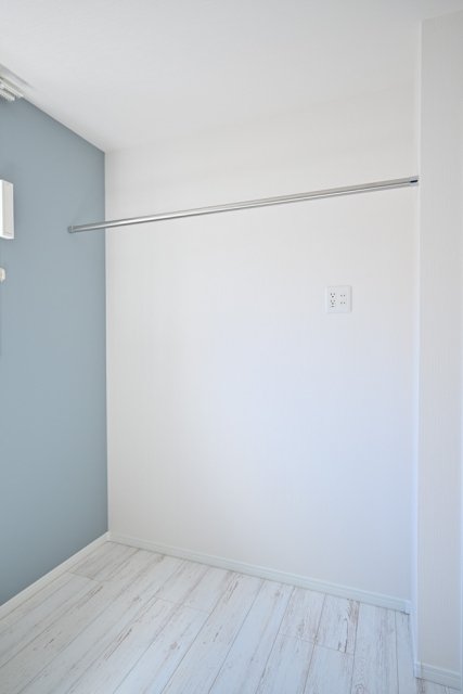 17/23 その他画像