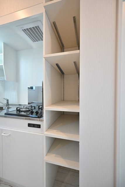 18/23 その他画像