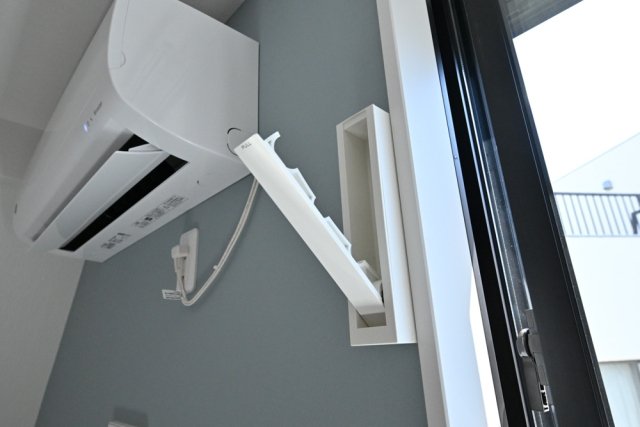 19/23 その他画像