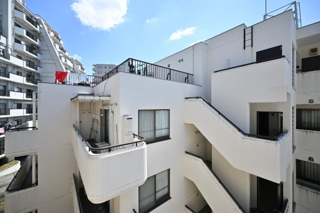 21/23 その他画像