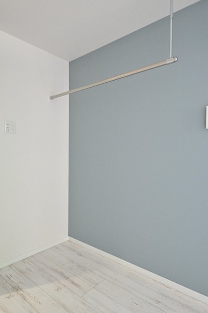 17/23 その他画像