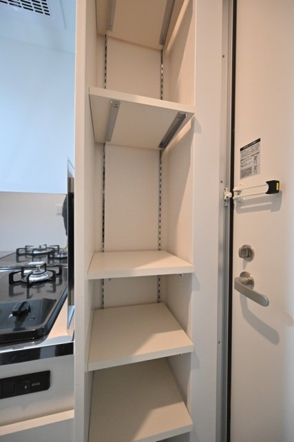 18/23 その他画像