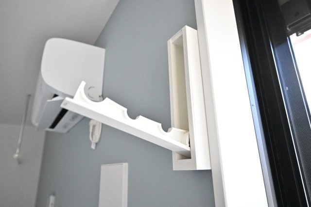 19/23 その他画像