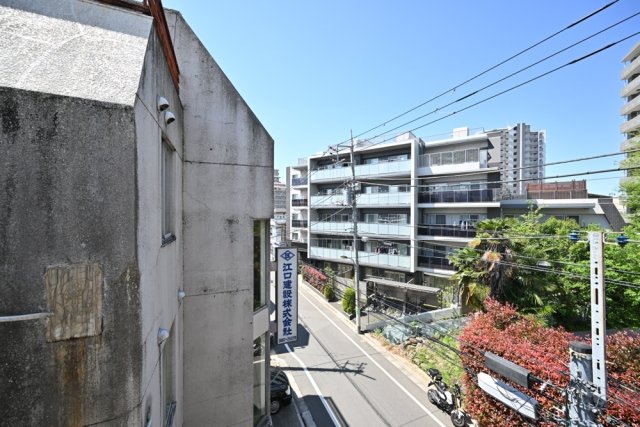 21/23 その他画像