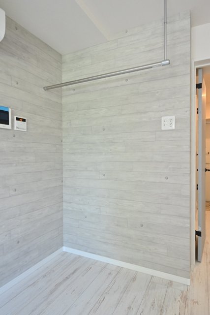 17/22 その他画像