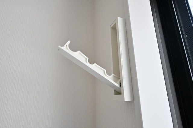 18/22 その他画像