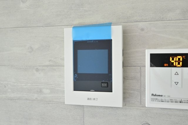 19/22 その他画像