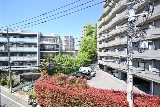 20/22 その他画像