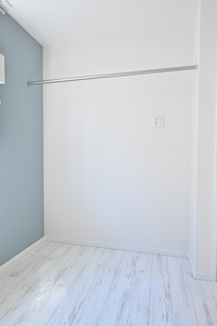 17/23 その他画像