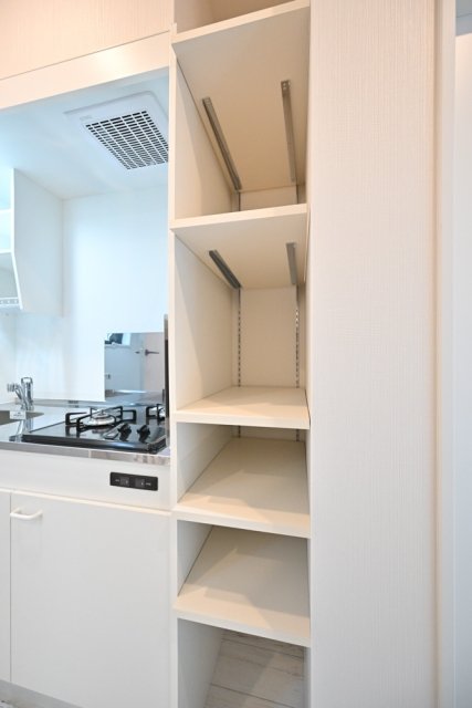 18/23 その他画像