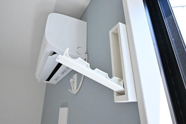 19/23 その他画像