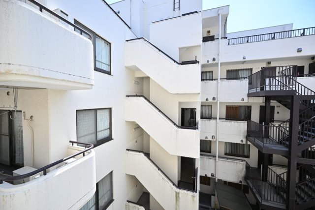 21/23 その他画像