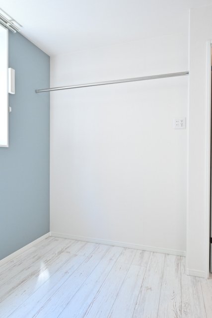 17/23 その他画像