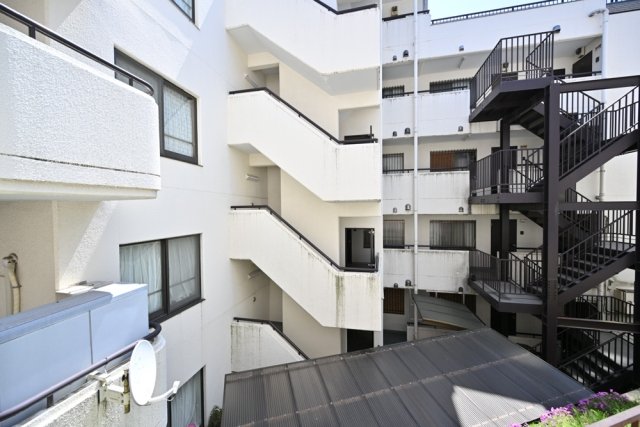 21/23 その他画像