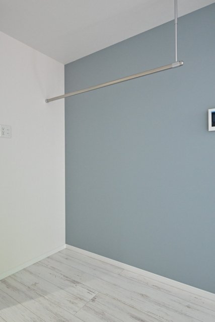 17/23 その他画像