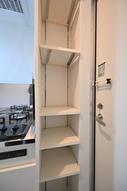 18/23 その他画像