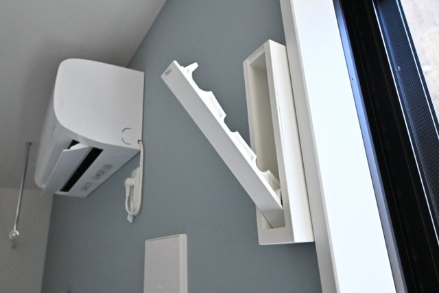 19/23 その他画像