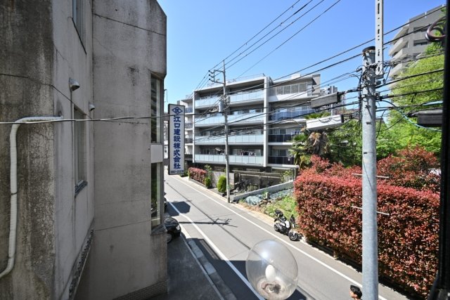 21/23 その他画像