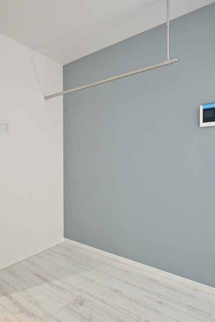 17/23 その他画像