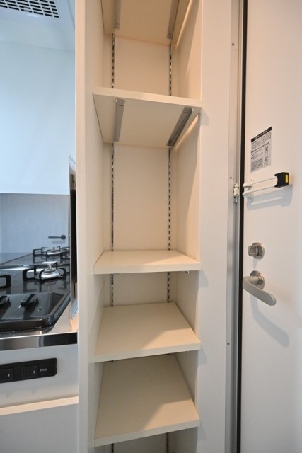 18/23 その他画像