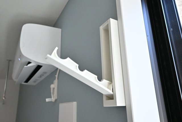 19/23 その他画像