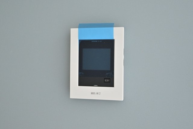 20/23 その他画像