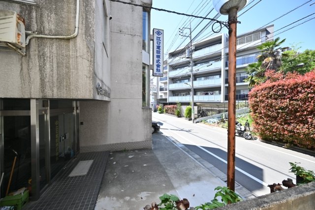 21/23 その他画像