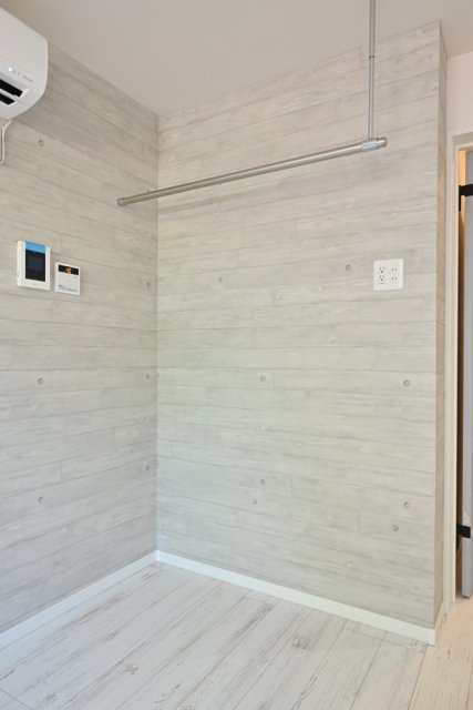 17/22 その他画像