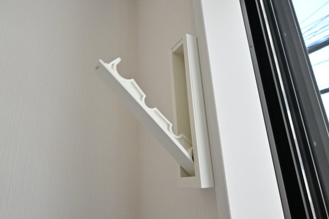 18/22 その他画像