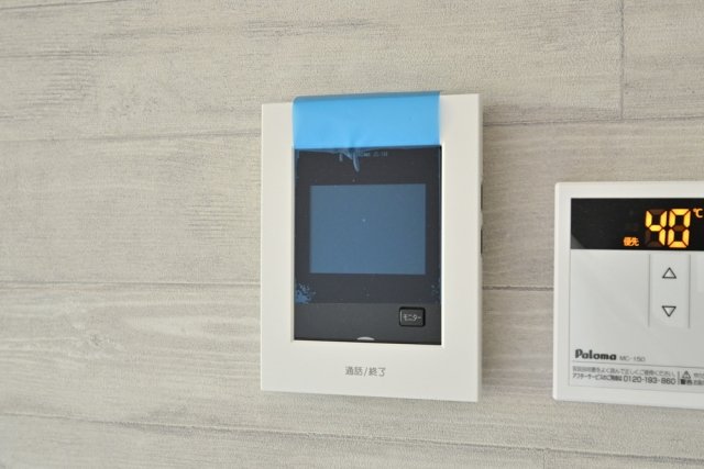 19/22 その他画像