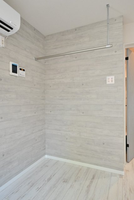 17/22 その他画像