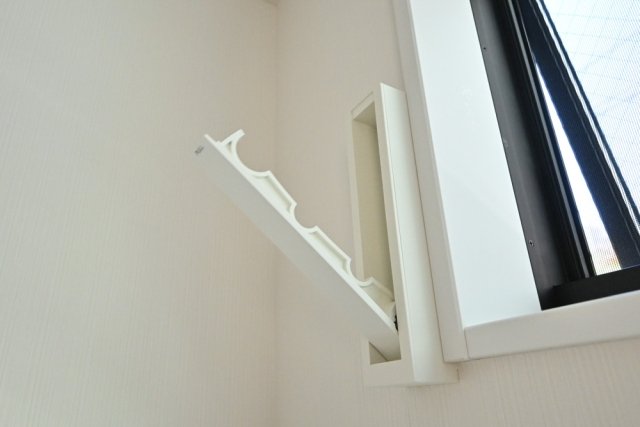 18/22 その他画像