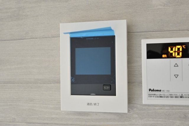 19/22 その他画像