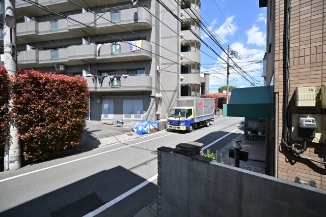 20/22 その他画像