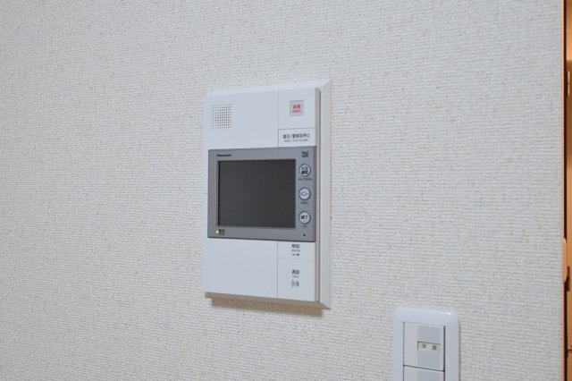 16/22 その他画像