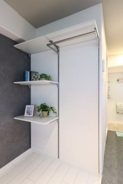 15/26 その他画像