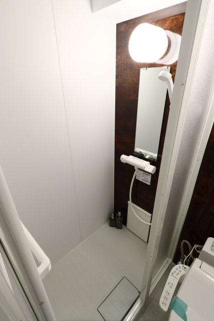 16/26 その他画像