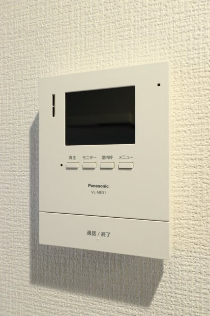 17/26 その他画像