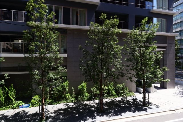 18/26 その他画像