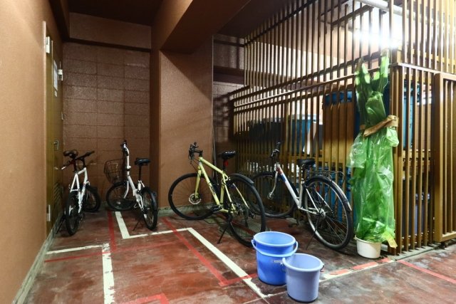 13/26 その他画像