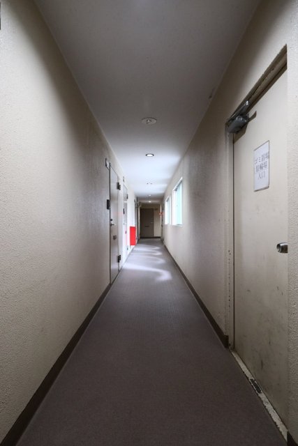 14/26 その他画像