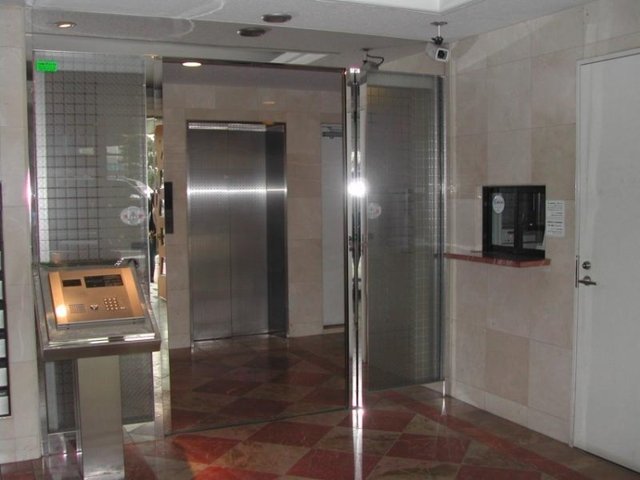 3/20 その他画像