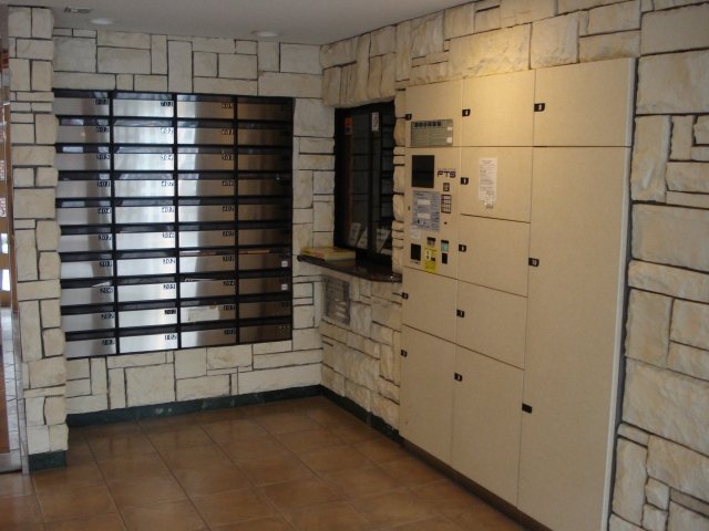 4/10 その他画像