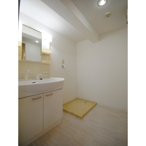 9/30 その他画像