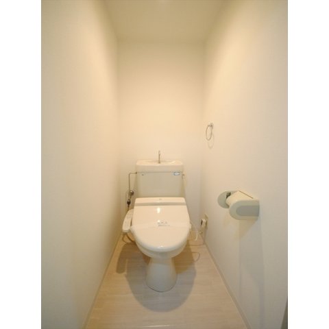 10/30 その他画像