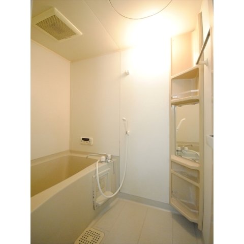 11/30 その他画像