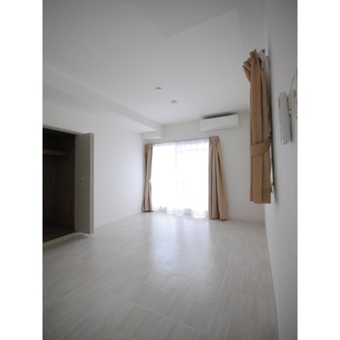 12/30 その他画像