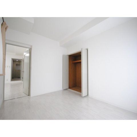 13/30 その他画像